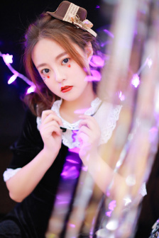 茶馆妈妈韩剧
